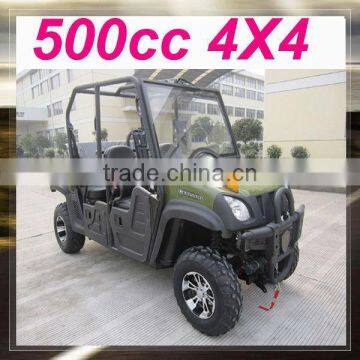 wholesale cheap 500cc utv for sale