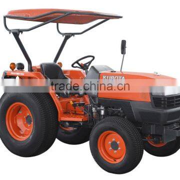 TRACTOR NEW L3408