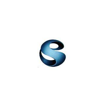 Sunidea Co.,Ltd