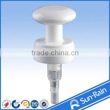 Hot New Design Left Right Locking 24/410 Baby Care Pump photo-3