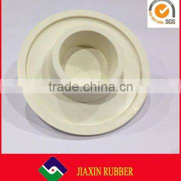 Heat Resistant Supply Customed Shower Water Stopper photo-4