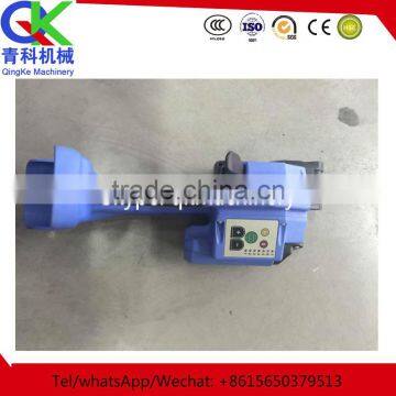 Full automatic binding machine hot melt for sale