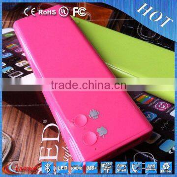 New arrival 30000mah power bank