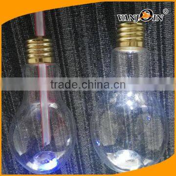 Party Christmas Halloween Xmas Gift Bottle Decorations photo-5