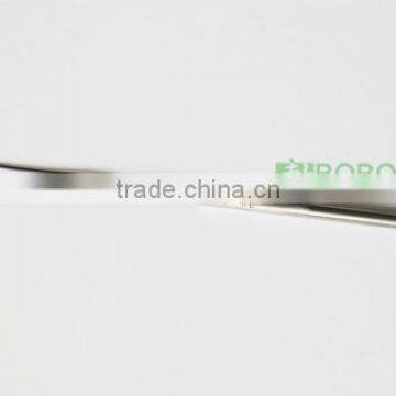 Customized Tubular Electric Heating Element Immersion Cartridge Heater photo-4