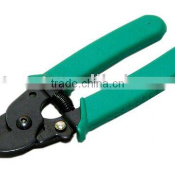 Capillary Tube Cutter