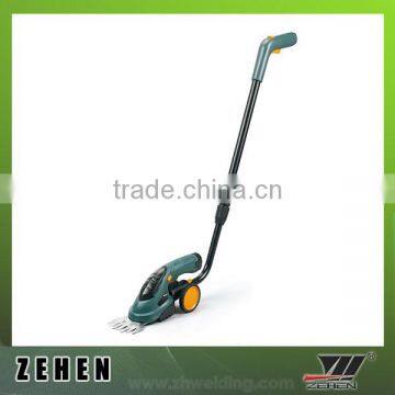 HIGH QUALITY CORDLESS VACUUM