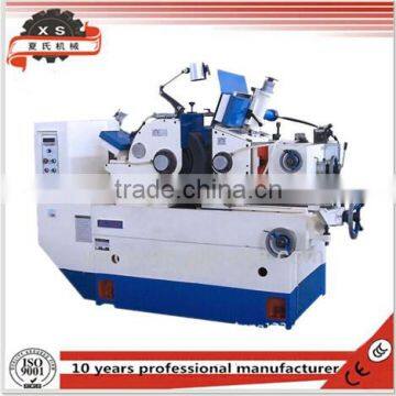 YJ-1206S high precision metal centerless grinding machine price list