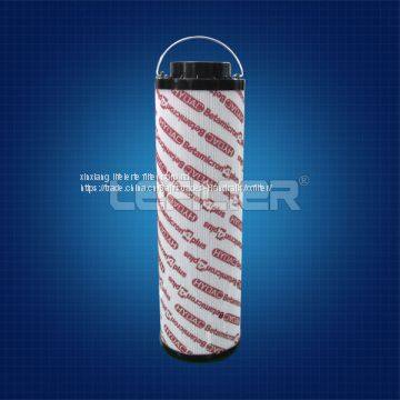 1300r005bn4hc Hydac Hydraulic Filter Element