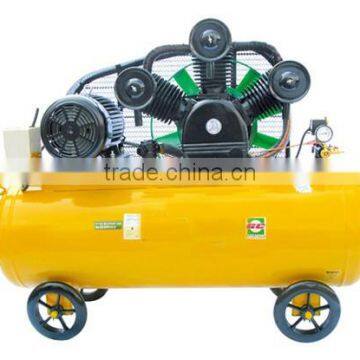 Air compressor(No oil) GM3090 Porable Air compressor without oil