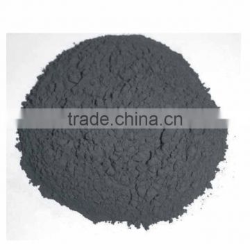 High Performance Sintered Ndfeb/Ferrite/Alnico/Smco Magnet Powder