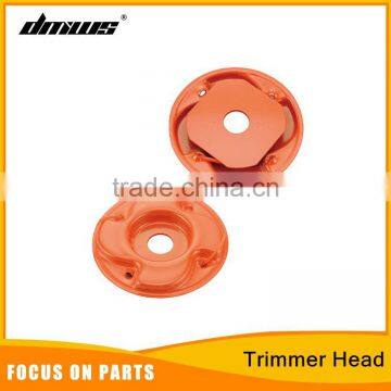 High Quality Brush Cutter Parts Trimmer Head