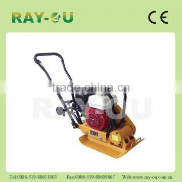 Plate Compactor Prices