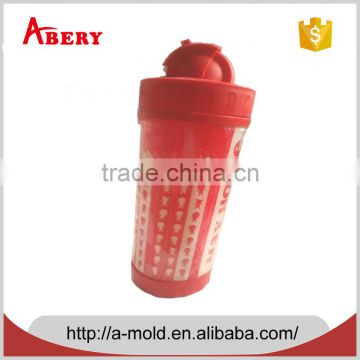 OEM Home Appliances Products Plastic Enclosure Injection Mould