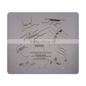 Best Quality Tungsten Wire Price