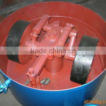 Cone gold grinding machine price