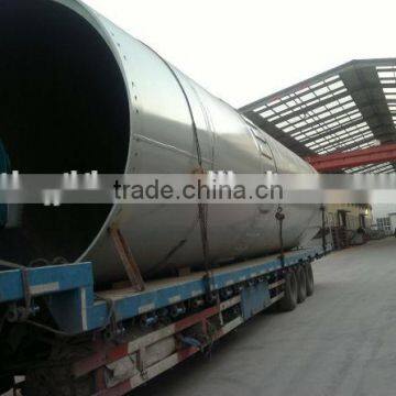 Good Quality Rotary Kiln Furance in Laboratory Heating Equipments photo-4