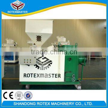 Biomass Not Tar Gasifier photo-3