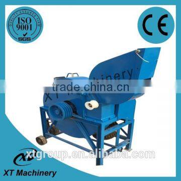 Chaff Cutters Kenya/Chaff Cutter for Sale/Agriculture Chaff Cutters Machines photo-3