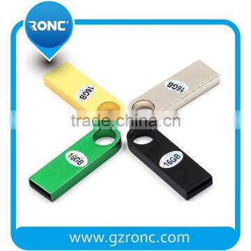 Custom branded usb flash drive 32gb