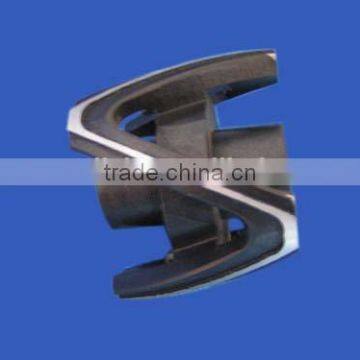 Chinese Dumpling Machine / India Samosa Making Machine/ Portable Dumpling Making Machine photo-2