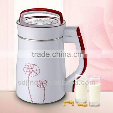 Hot Sale Stainless Steel Soymilk Maker photo-2