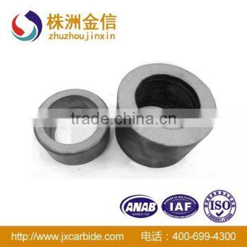Cemented Carbide Poking Dies Punch Press Die Carbide Die Mould photo-3