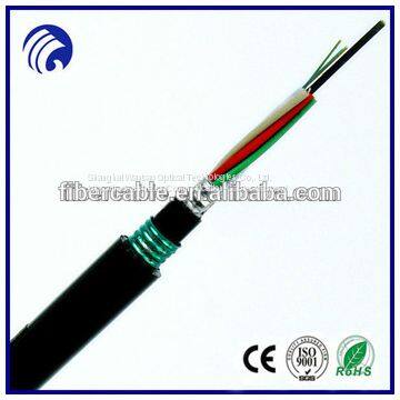 Fiber Optic Cables photo-5