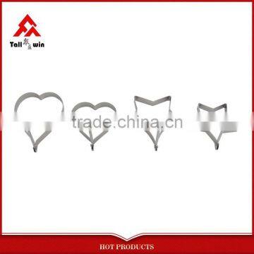 Hot Selling Good Quality Stainless Steel Funnel photo-5