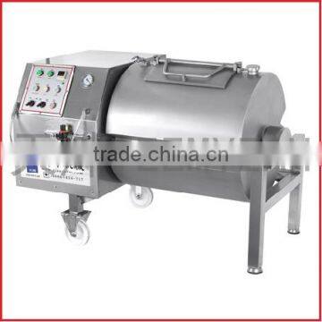 TY-610 Crusher machine with good quality (Video)