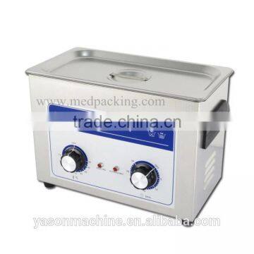 JP-030 Ultrasonic Cleaner Circuit Board Ultrasonic Cleaner photo-2