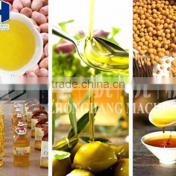 Double Screw Press photo-5