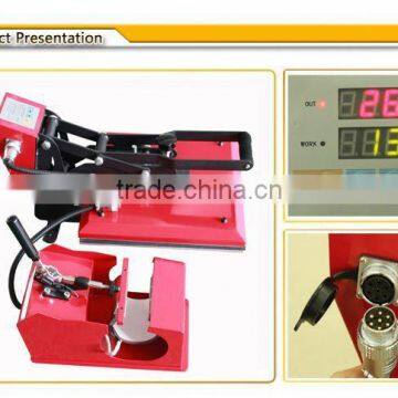 Auplex 2IN1 Fridge Magnet Clock photo-4