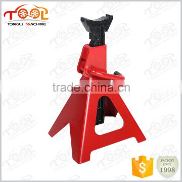 TL2003-9A Jack Stand