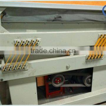 The Best Grain Seed Gravity Separator Machine photo-4