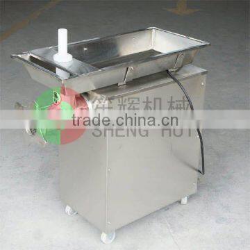 hot sale in this year kitchen food cutter JR-Q32L