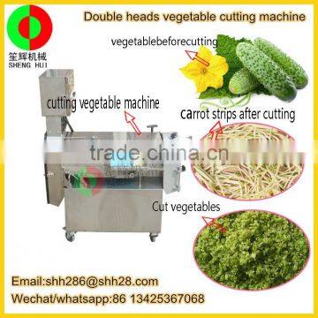 full functional commercial yam cutting machine SH-112