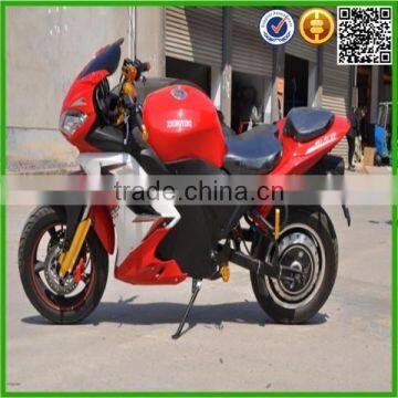 cheap motorcycle 250cc for sale (M-250)