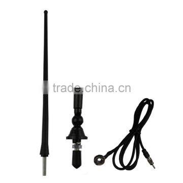 Durable Waterproof Antenna Skillful for Yachts Car Utv Atv photo-2