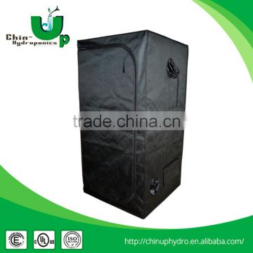 600D Mylar Grow tent for plant growth/grow tent hydroponics/dark room