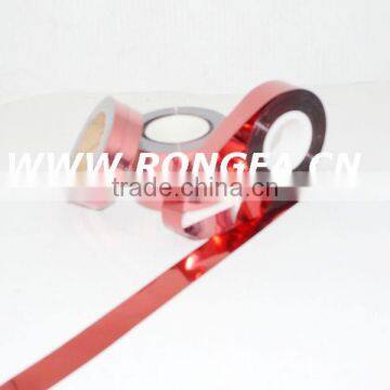 Supply Garden And Farm Use Plastic Scare Bird Tape photo-4