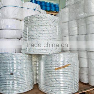 Superior Strength PET Double Braided Rope photo-5