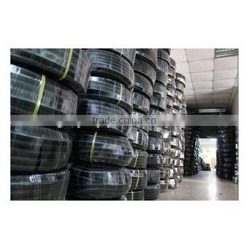 High Pressure PE Hose