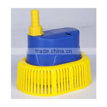 China Professional Manufacture 35w Air Cooler Pump for Iraq photo-4