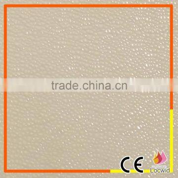 FRP Color Embossed Panel photo-2