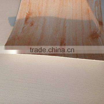 High Quality Fibreglass Reinforced Plastic Decorative Paper for Huose Flooring and Wall photo-2