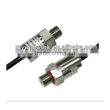 Cheap Oil Pressure Sensor Cummins