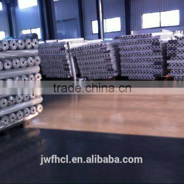 Roof Membrane Waterproof Breathable Membrane Building Roof Waterproof Through Breathing Vapor Membrane Paper Moisture Permeable photo-2