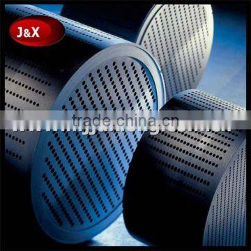 High Quality Graphite Disc for Sale/round Graphite Plate for Sale photo-2