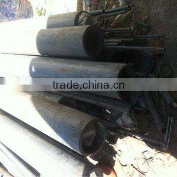 PVC PIPE SCRAP